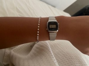 چطور بر اساس استایل شخصی خود، ساعت مناسب انتخاب کنیم؟