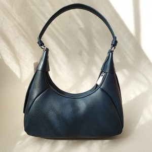 کیف زنانه .jpg