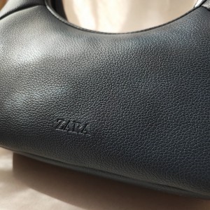 کیف چرمی .jpg