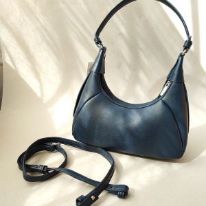 کیف سرمه ای .jpg