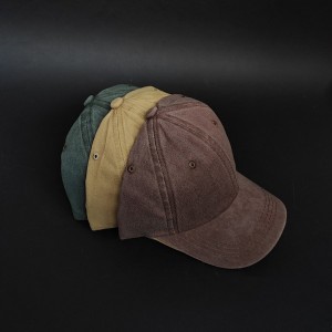 کلاه نقابدار سنگشور .jpg