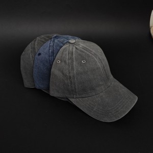 کلاه کپ سنگشور.jpg