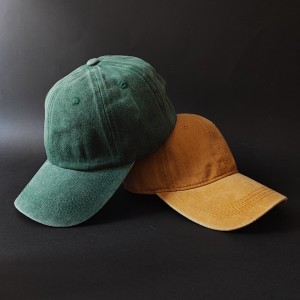 کلاه کپ سنگشور.jpg