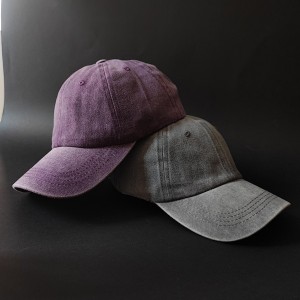 کلاه نقابدار سنگشور.jpg