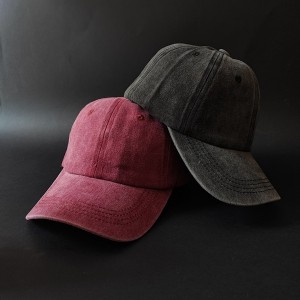 کلاه کپ سنگشور.jpg