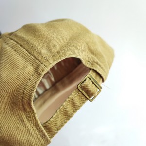 بند سایز کلاه  .jpg