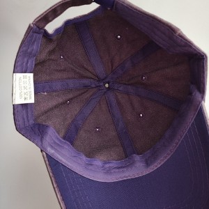 داخل کلاه سنگشور.jpg