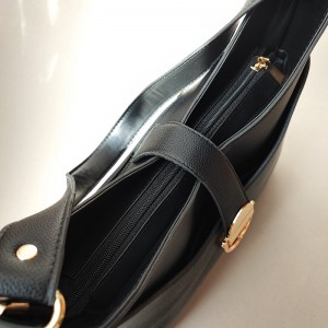 کیف زنانه .jpg