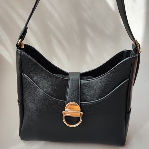 مدل قایقی میش