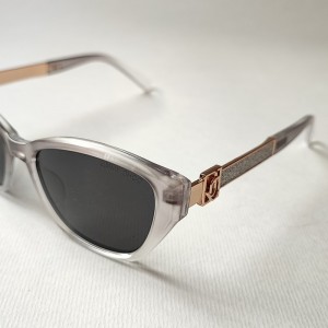 عینک طوسی.jpg