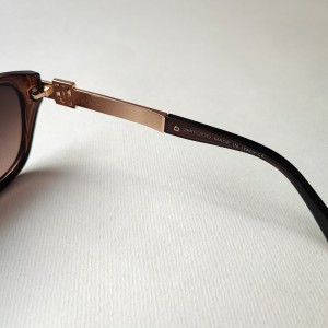 عینک کت آی .jpg