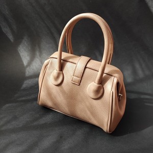 کیف مینیمال.jpg