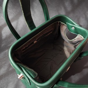 کیف جادار.jpg