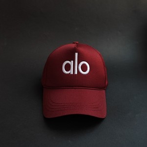 کلاه اسپرت .jpg