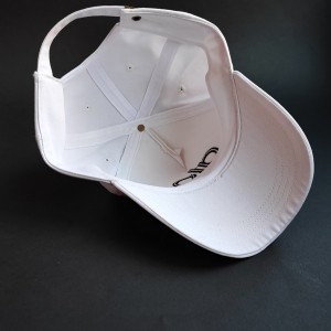 داخل کلاه .jpg