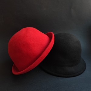 کلاه بولر.jpg