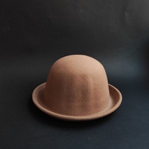 کلاه نوجوان.jpg