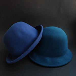 کلاه شهرزادی.jpg