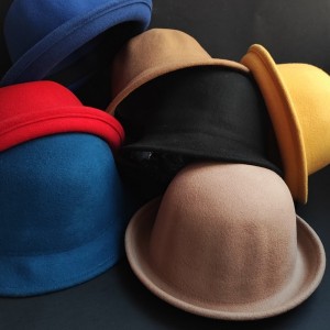 کلاه چارلی .jpg