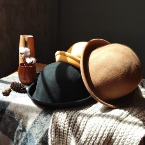 کلاه چارلی.jpg