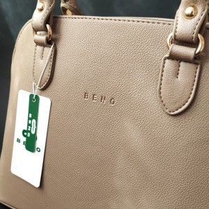 کیف زنانه .jpg