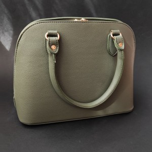 کیف چرمی .jpg