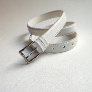 کمربند سفید .jpg