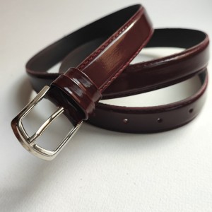 سگک کمربند.jpg