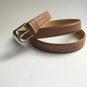 کمربند نسکافه ای .jpg