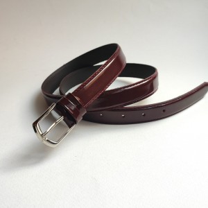 کمربند ورنی .jpg