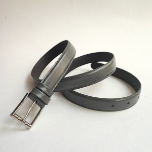 کمربند طوسی.jpg