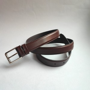 کمربند قهوه ای .jpg