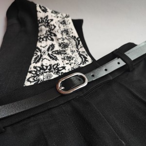 کمربند چرمی  زنانه.jpg