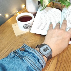 کاسیو طوسی شفاف.jpg