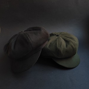 کلاه نیوزبوی.jpg