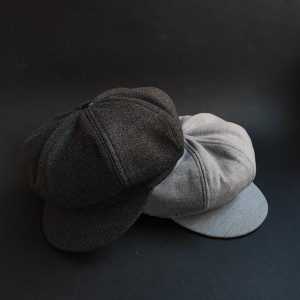 کلاه نقابدار.jpg