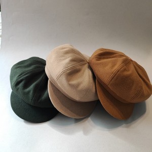 کلاه هشت پر.jpg