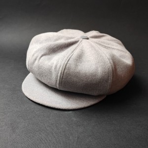 کلاه فوتر.jpg