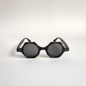 عینک آفتابی فشن چند ضلعی Marc Jacobs | هنری و متفاوت