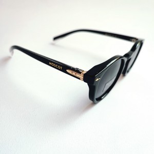 عینک ارزان.jpg