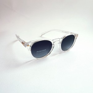 عینک شفاف.jpg