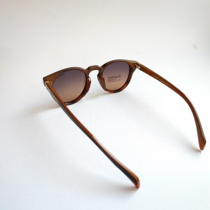 عینک پلاریزه .jpg