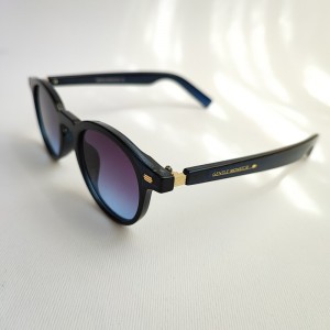 عینک سرمه ای .jpg