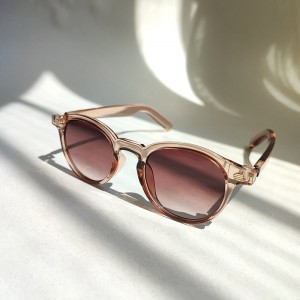 عینک شامپاینی .jpg