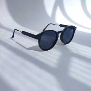 عینک گرد .jpg