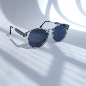 عینک طوسی.jpg