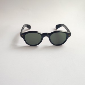 عینک آفتابی گرد .jpg