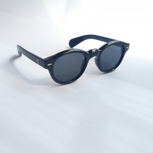 عینک دودی.jpg