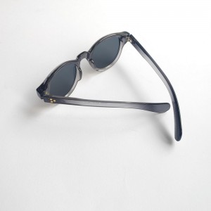 عینک ارزان .jpg