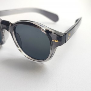 عینک مینیمال.jpg